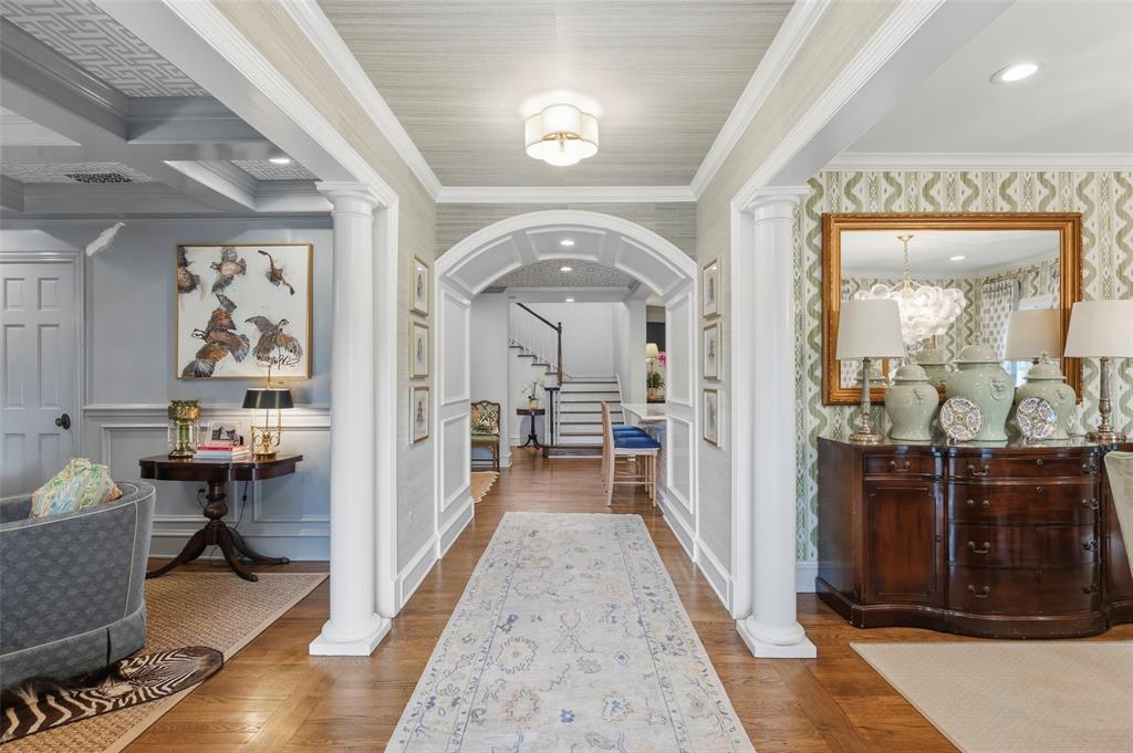 Monticello Add - Residential
