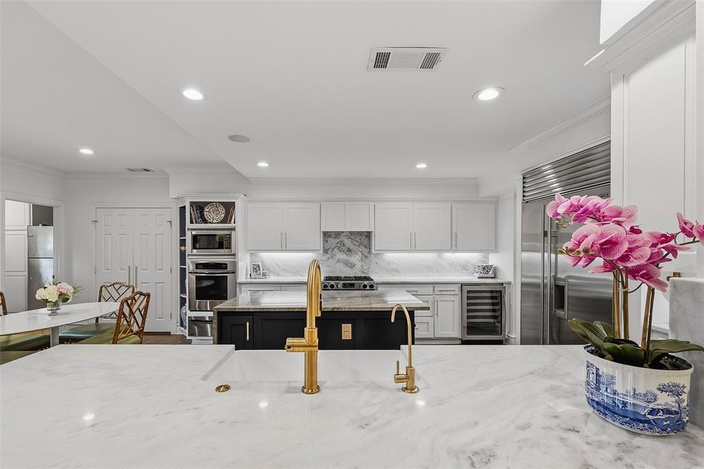 Monticello Add - Residential