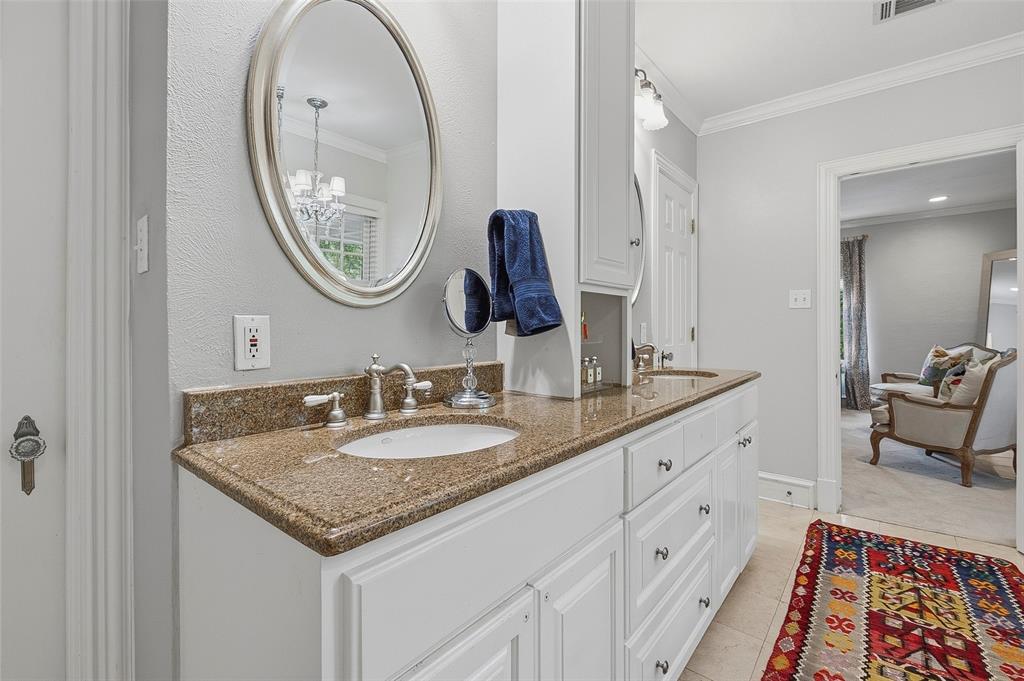 Monticello Add - Residential