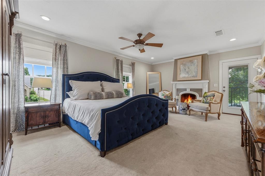 Monticello Add - Residential