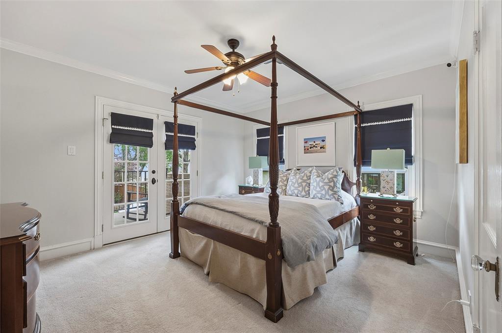 Monticello Add - Residential