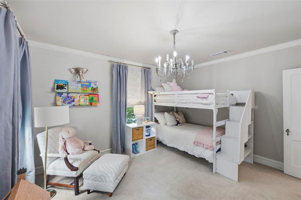 Monticello Add - Residential