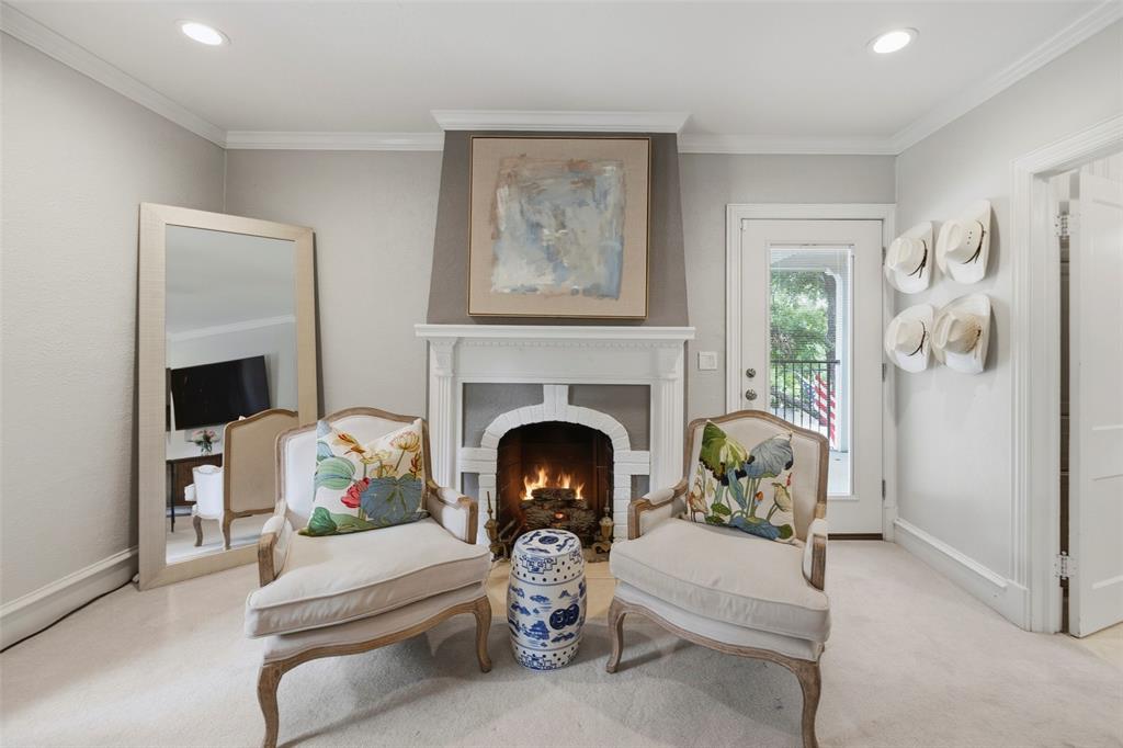 Monticello Add - Residential