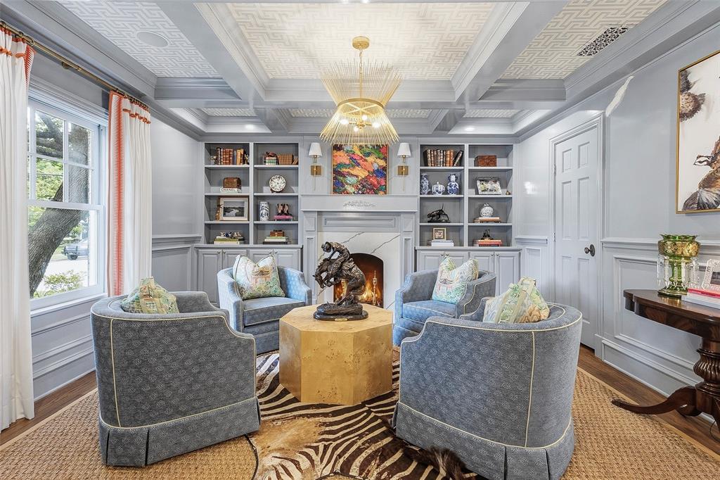 Monticello Add - Residential