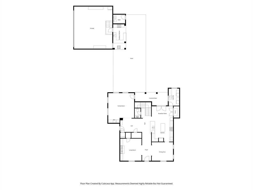 Monticello Add - Residential