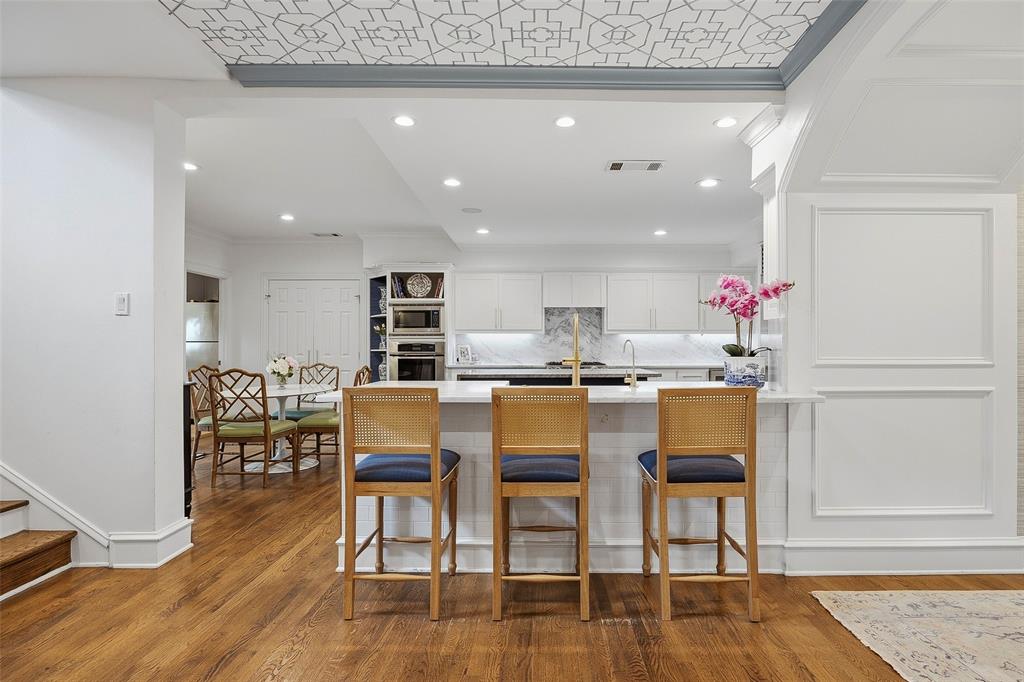 Monticello Add - Residential