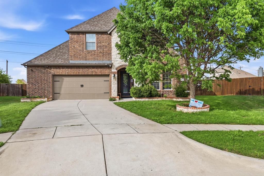 Reserve At Westridge Ph 19 The - Residential