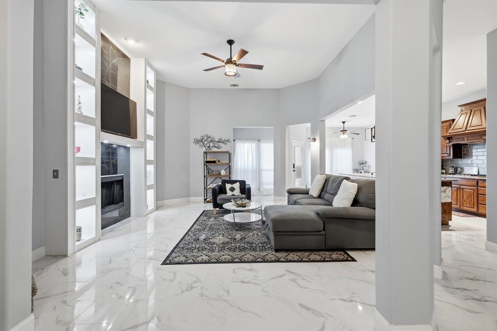 Reserve At Westridge Ph 19 The - Residential