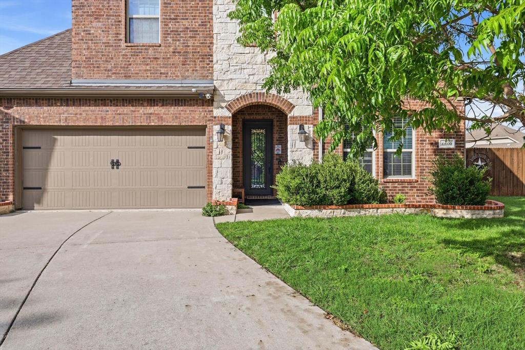 Reserve At Westridge Ph 19 The - Residential