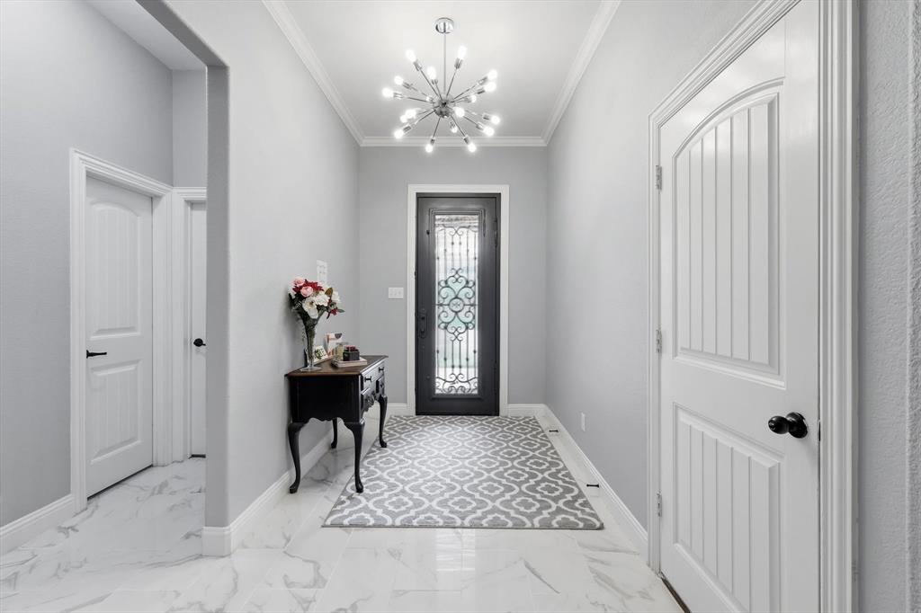 Reserve At Westridge Ph 19 The - Residential