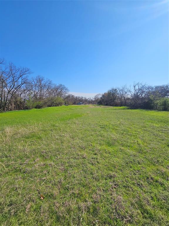 John Balch Surv - Commercial Sale