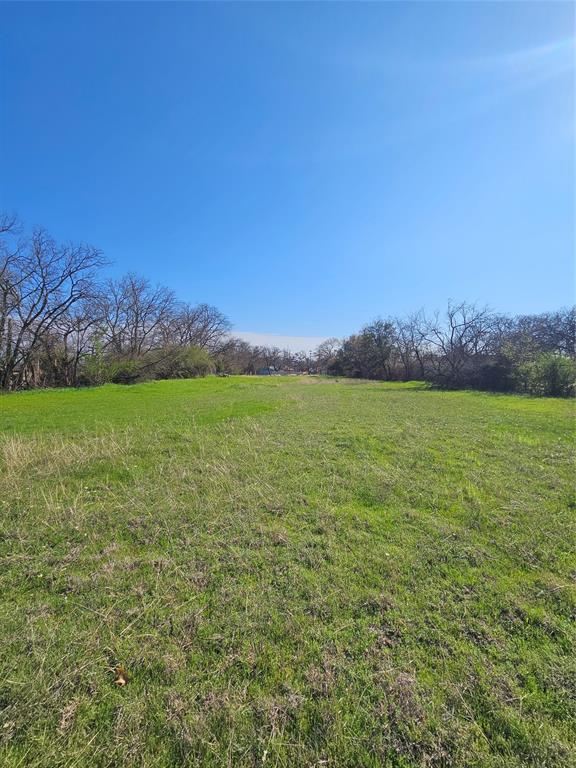 John Balch Surv - Commercial Sale