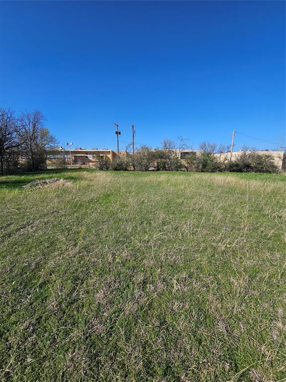 John Balch Surv - Commercial Sale
