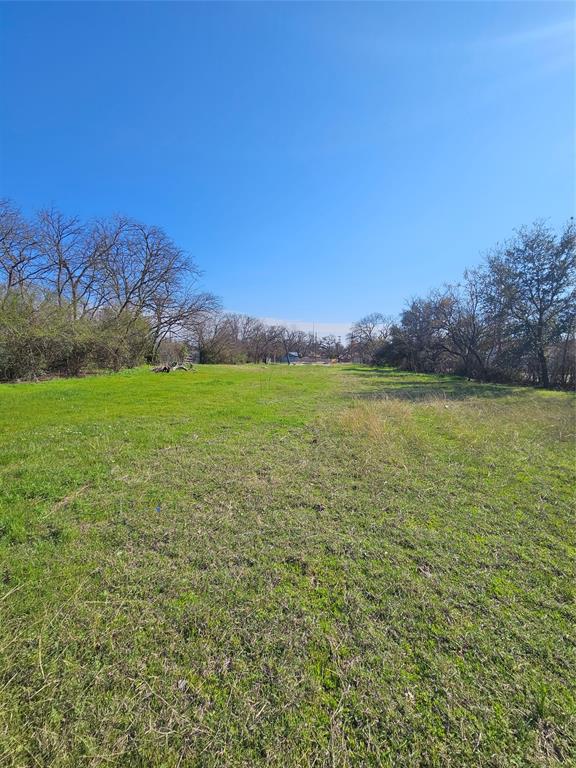 John Balch Surv - Commercial Sale