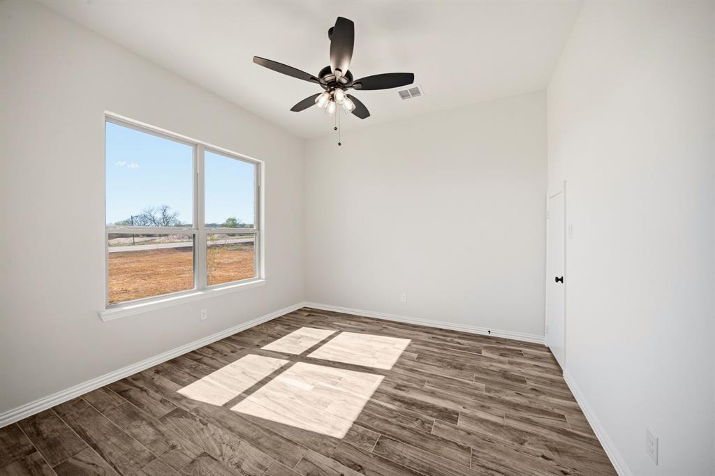 Thunder Ridge - Residential