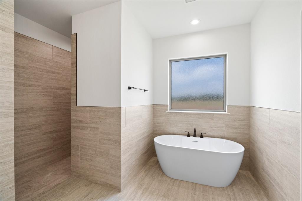 Thunder Ridge - Residential