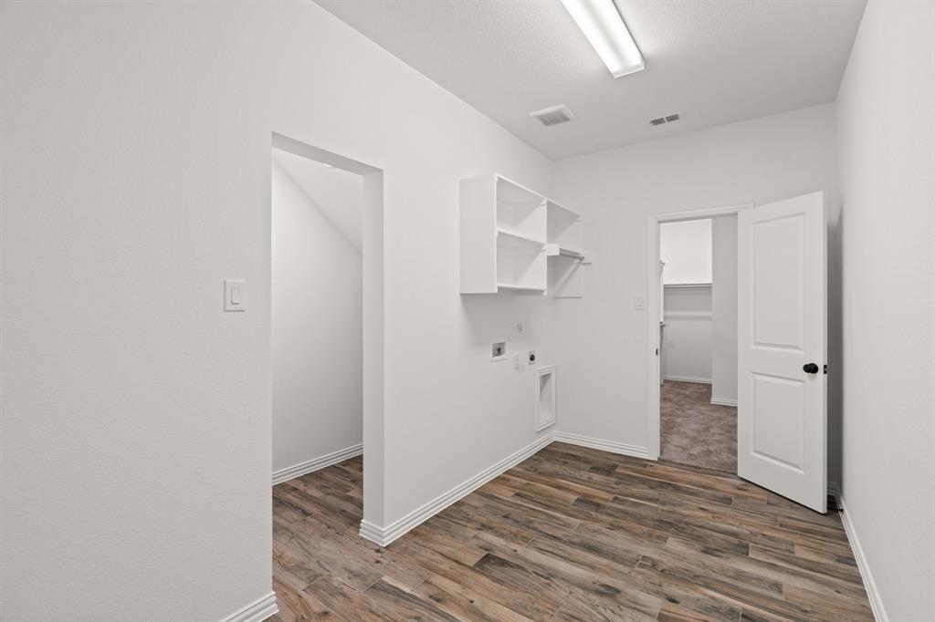 Thunder Ridge - Residential