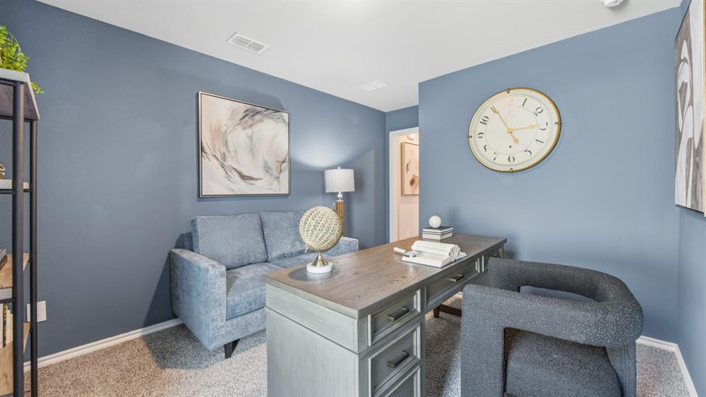 Rosewood at Beltmill - Residential