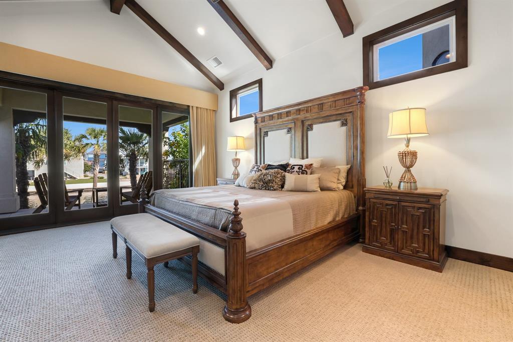 The Legends on Lake LBJ - Residential