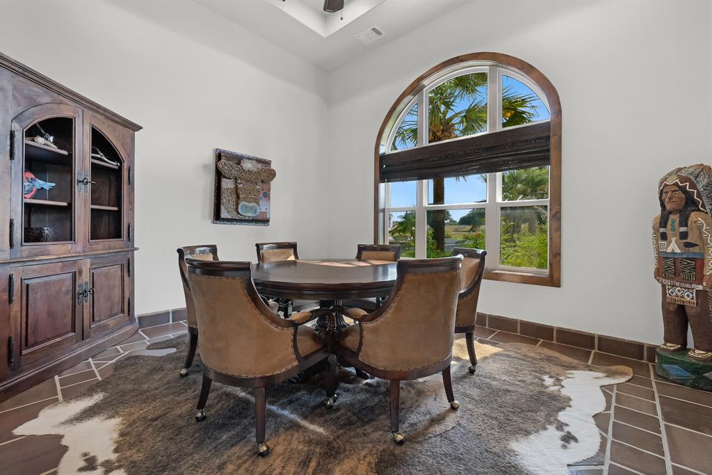 The Legends on Lake LBJ - Residential