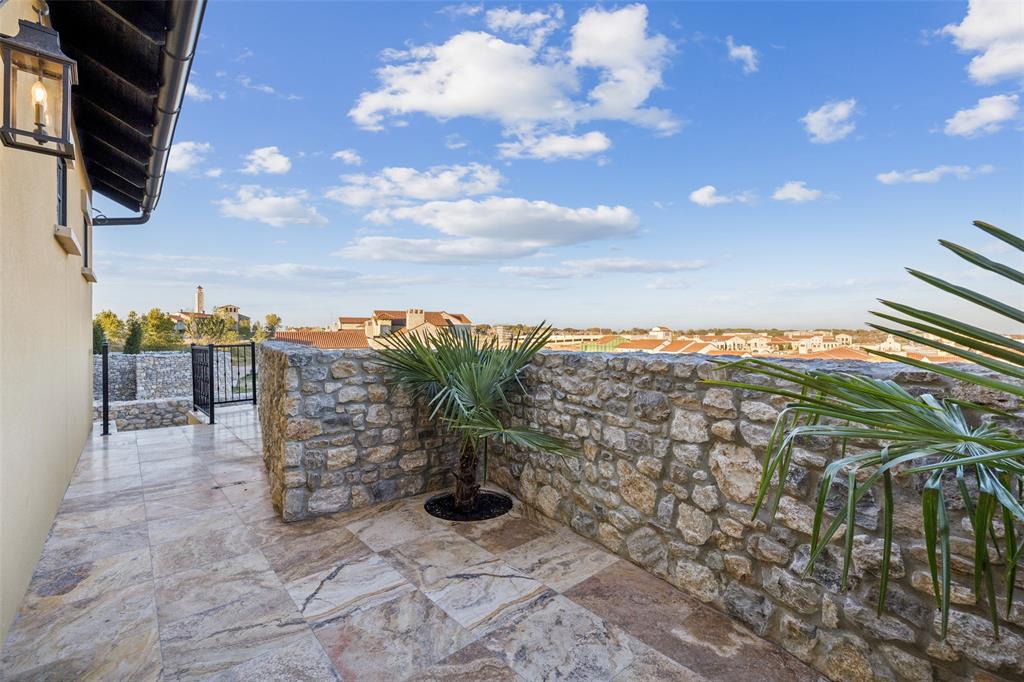 Westlake Entrada - Residential