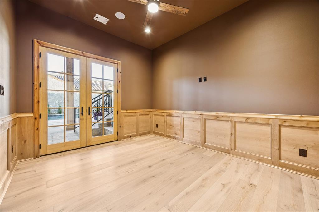 Westlake Entrada - Residential