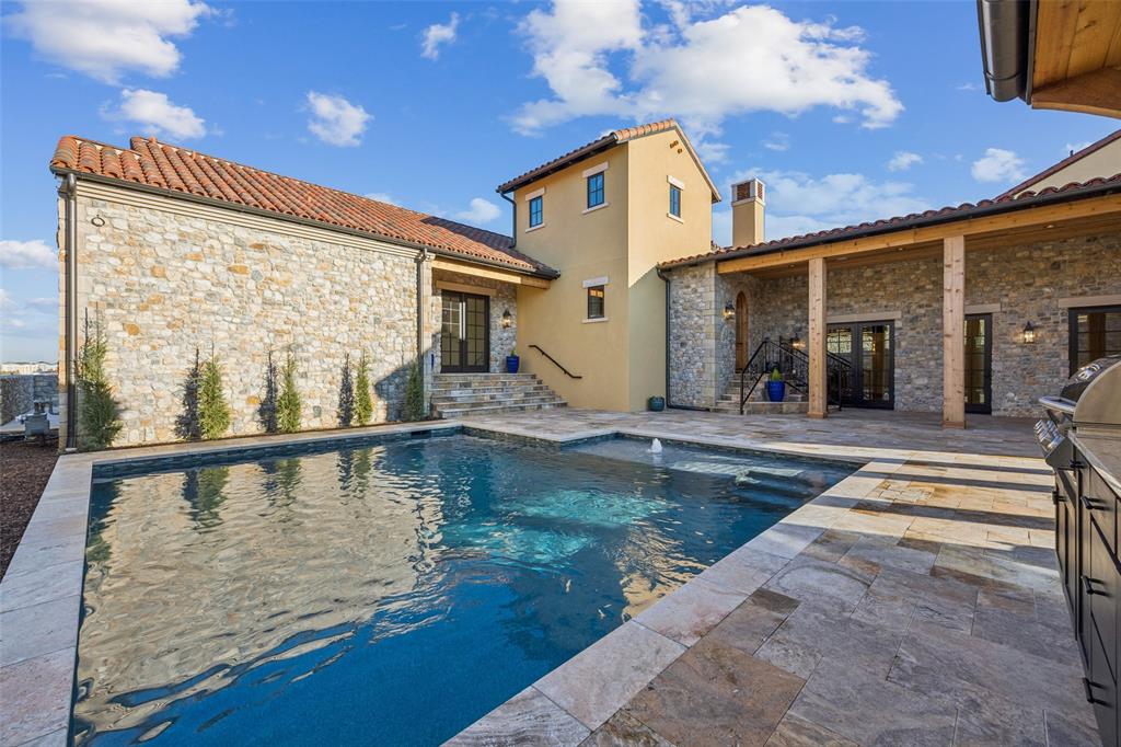 Westlake Entrada - Residential