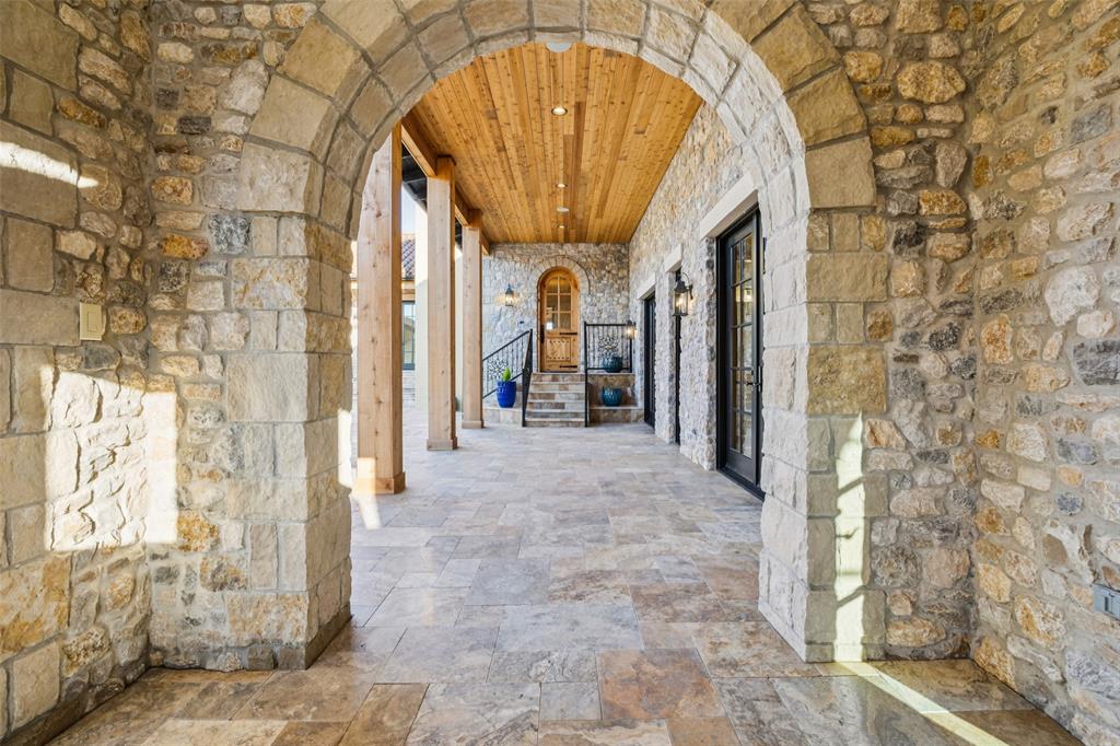 Westlake Entrada - Residential