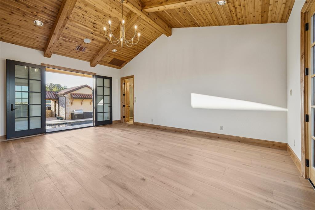 Westlake Entrada - Residential