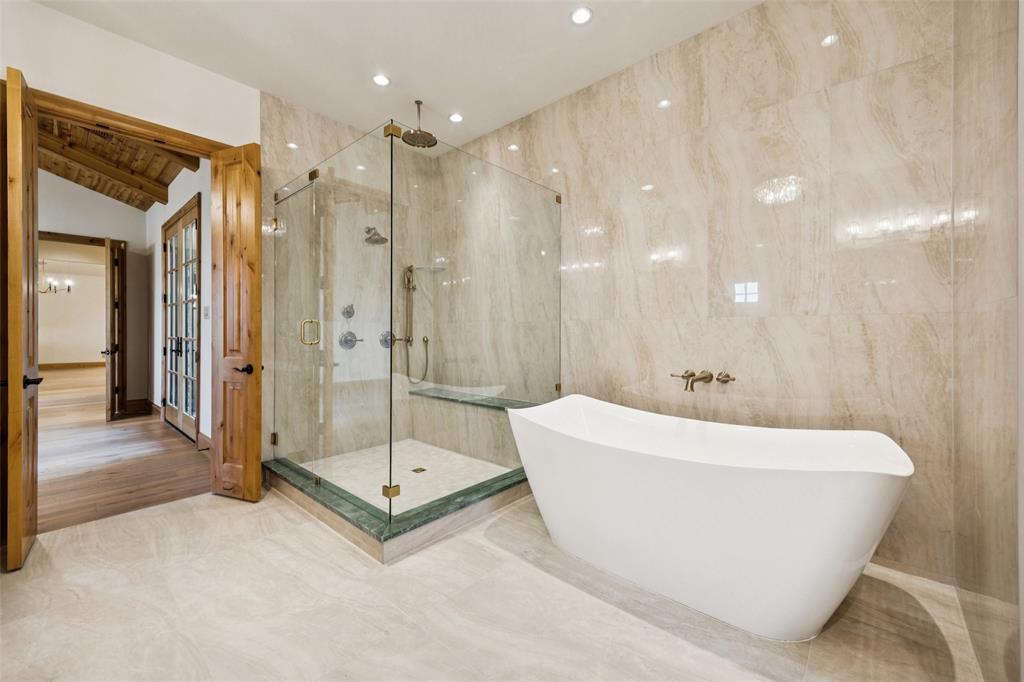 Westlake Entrada - Residential