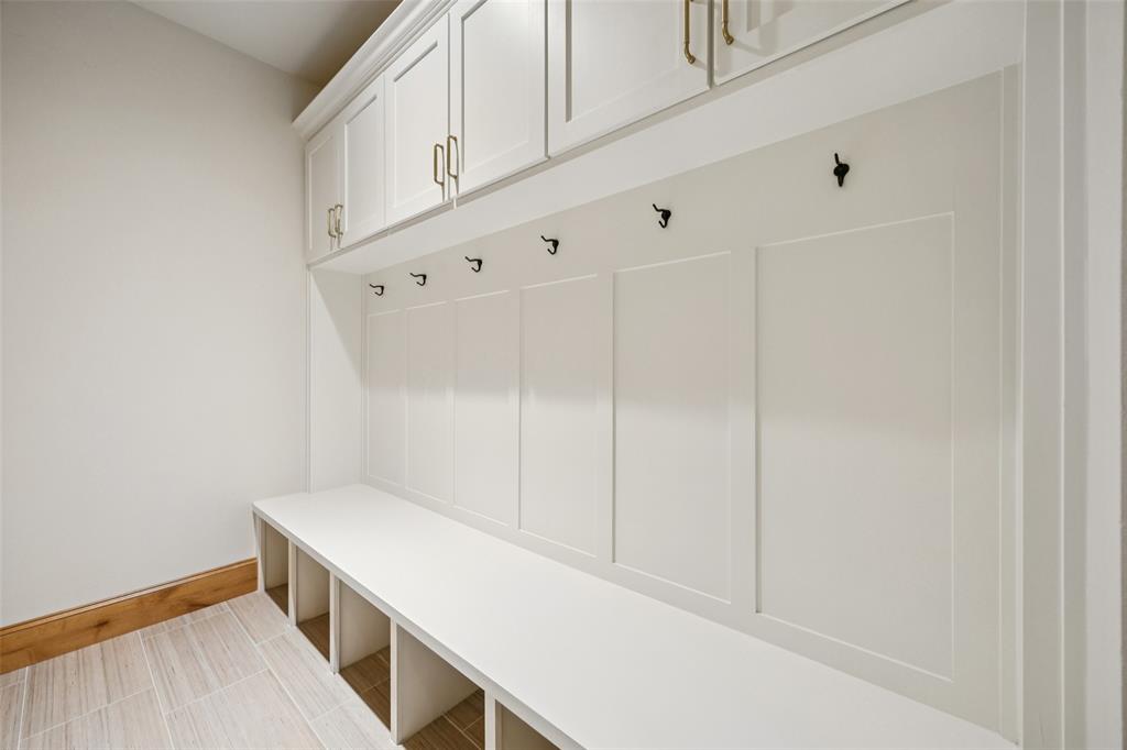 Westlake Entrada - Residential