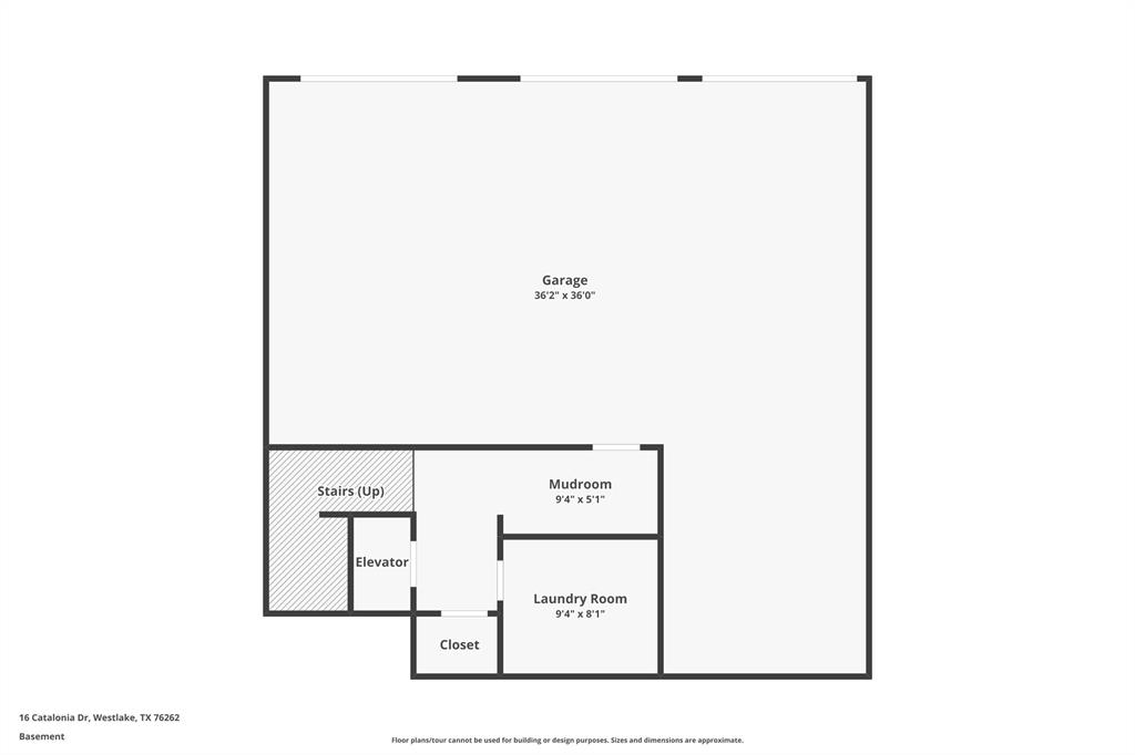 Westlake Entrada - Residential