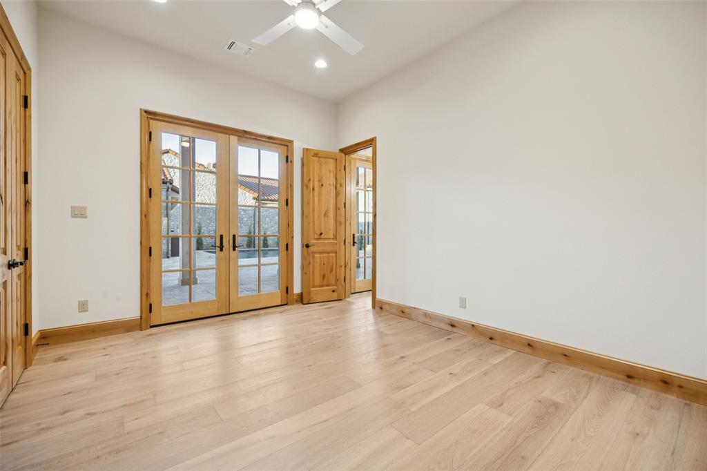 Westlake Entrada - Residential