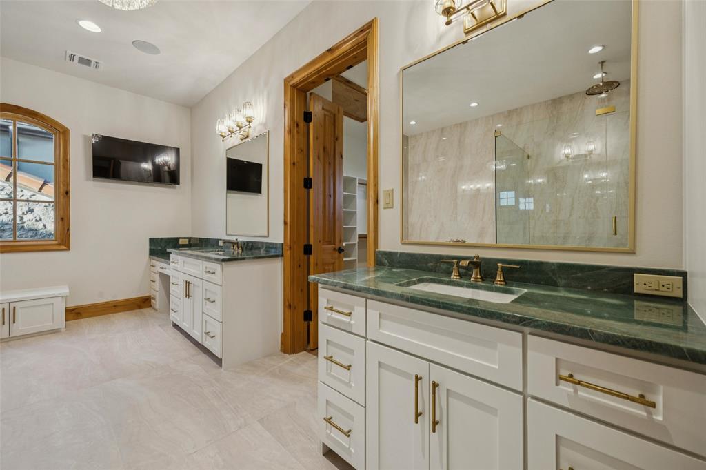 Westlake Entrada - Residential