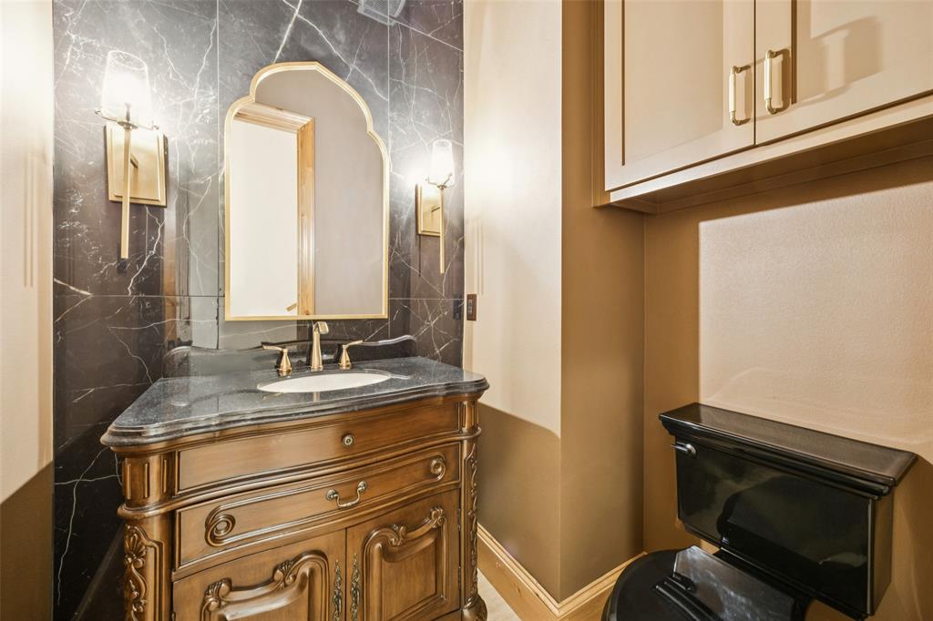 Westlake Entrada - Residential