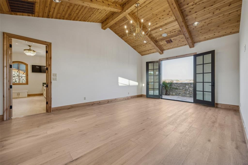 Westlake Entrada - Residential
