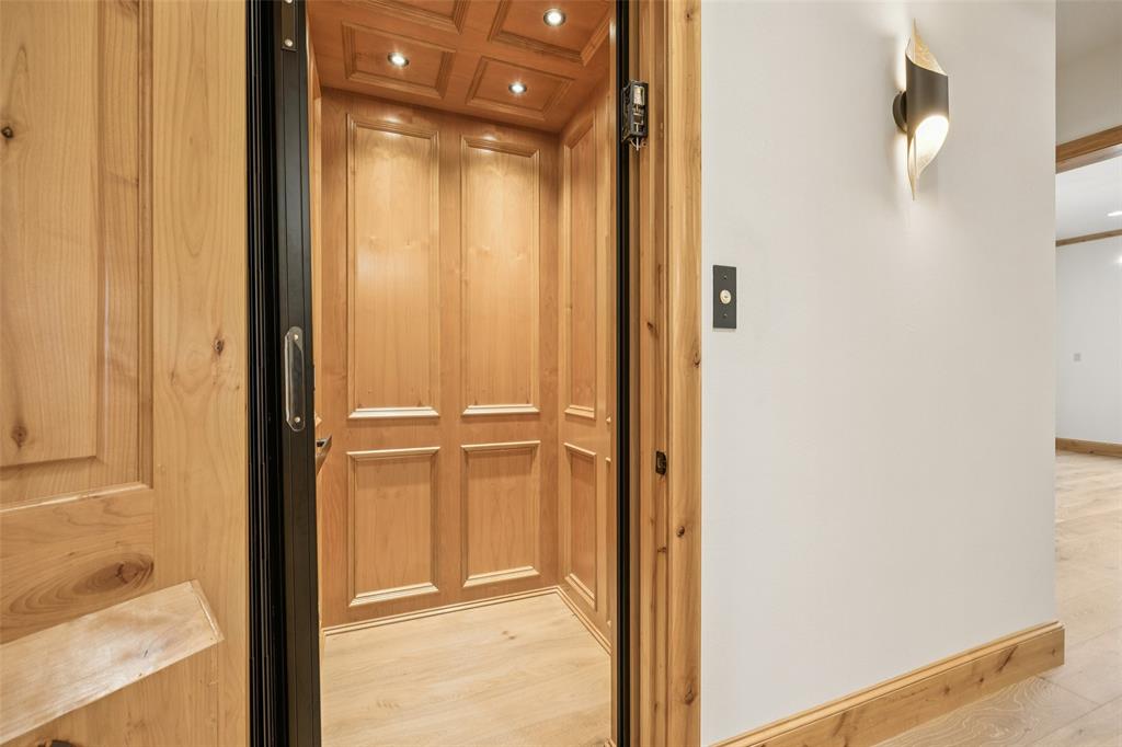 Westlake Entrada - Residential
