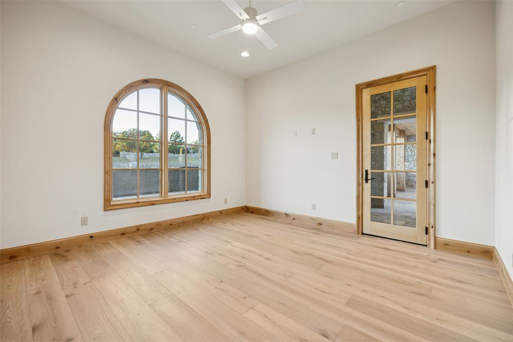 Westlake Entrada - Residential