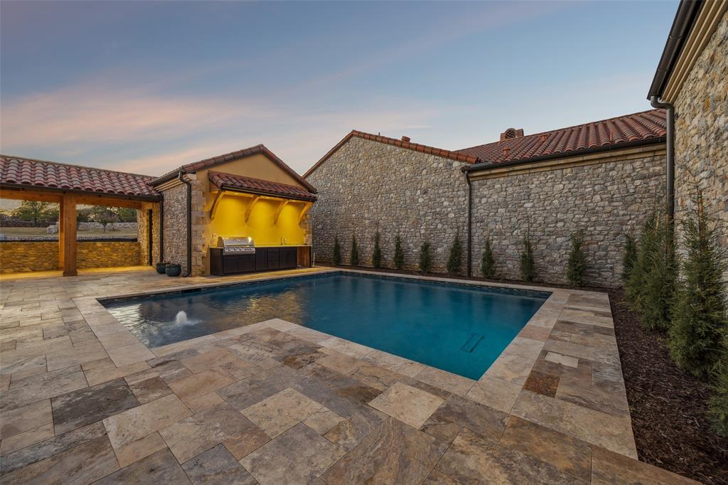 Westlake Entrada - Residential