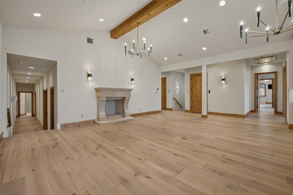 Westlake Entrada - Residential