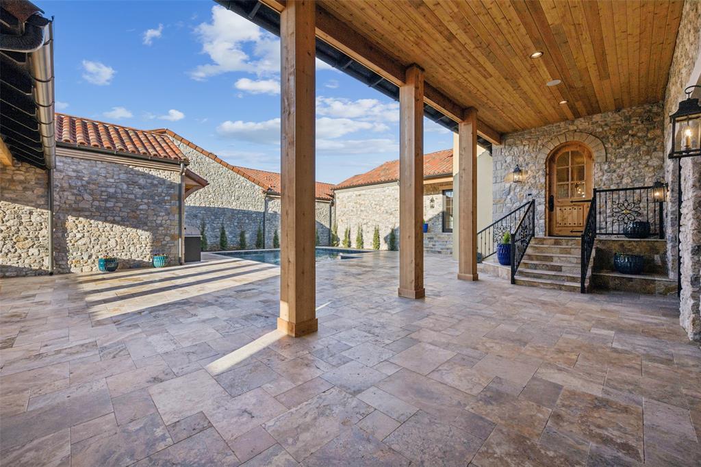 Westlake Entrada - Residential