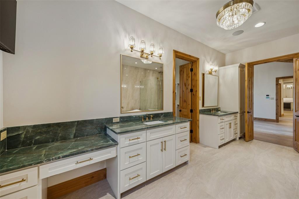 Westlake Entrada - Residential