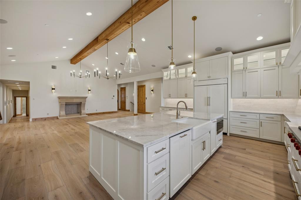 Westlake Entrada - Residential