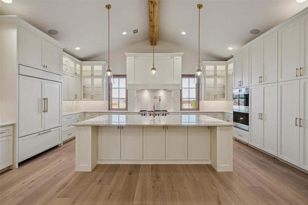 Westlake Entrada - Residential