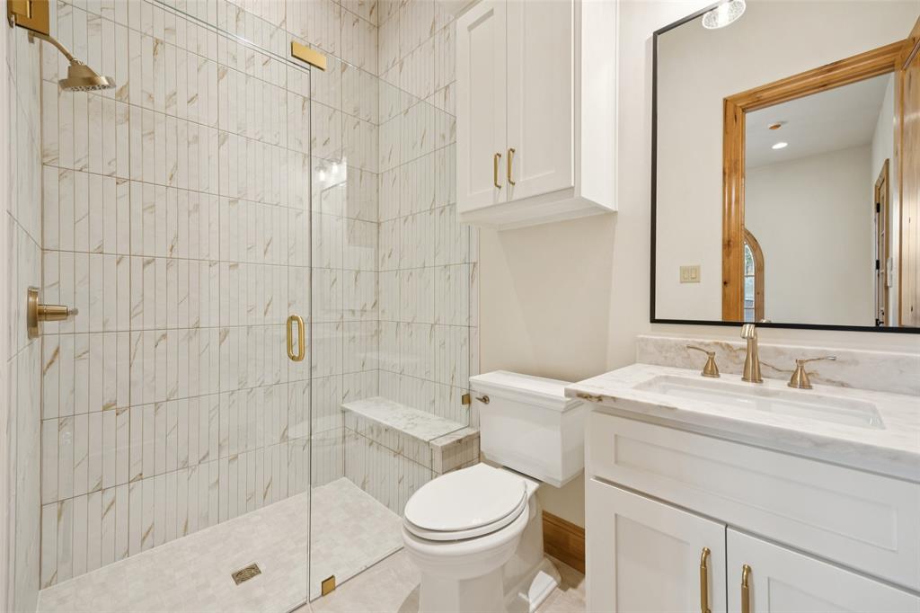 Westlake Entrada - Residential