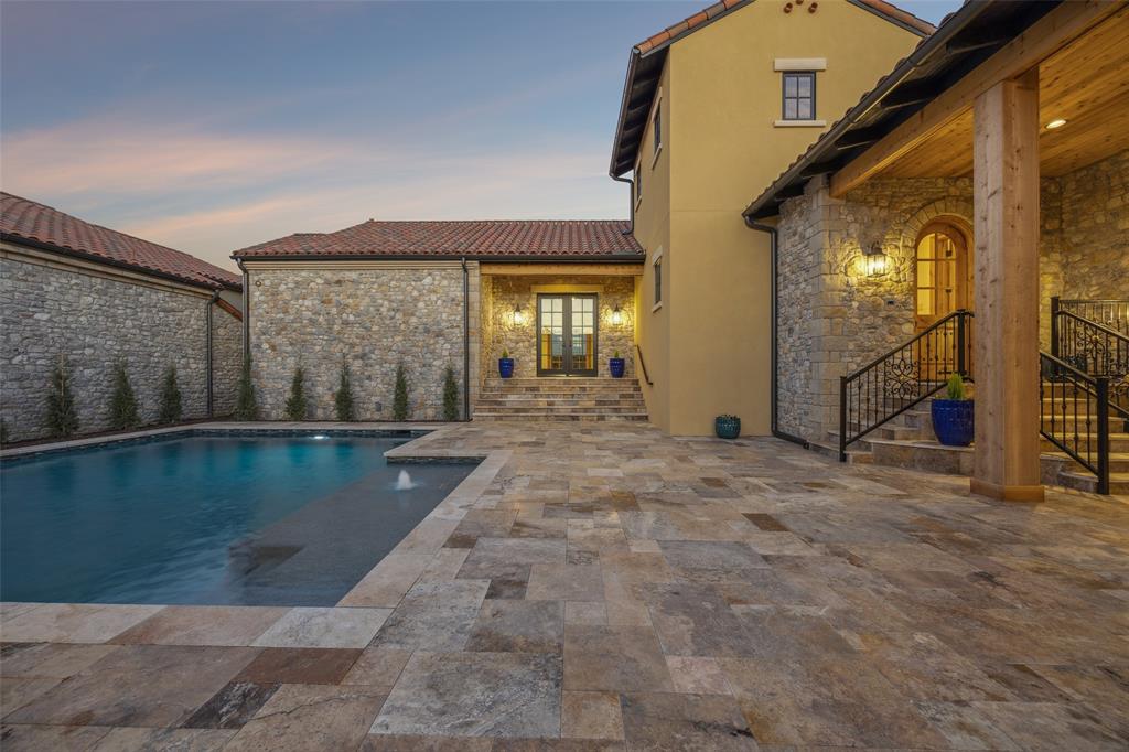 Westlake Entrada - Residential