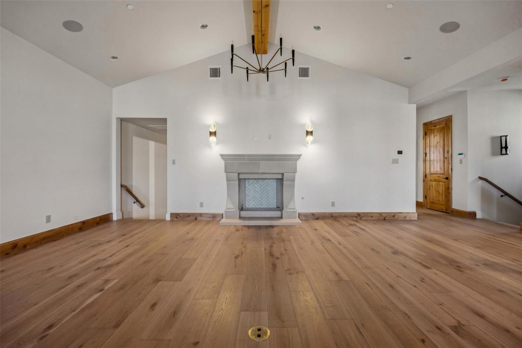 Westlake Entrada - Residential