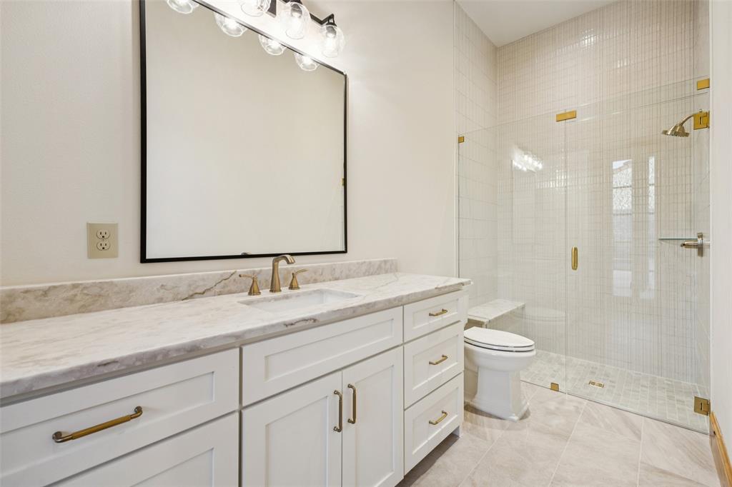 Westlake Entrada - Residential
