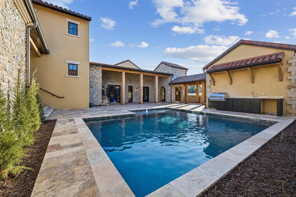 Westlake Entrada - Residential