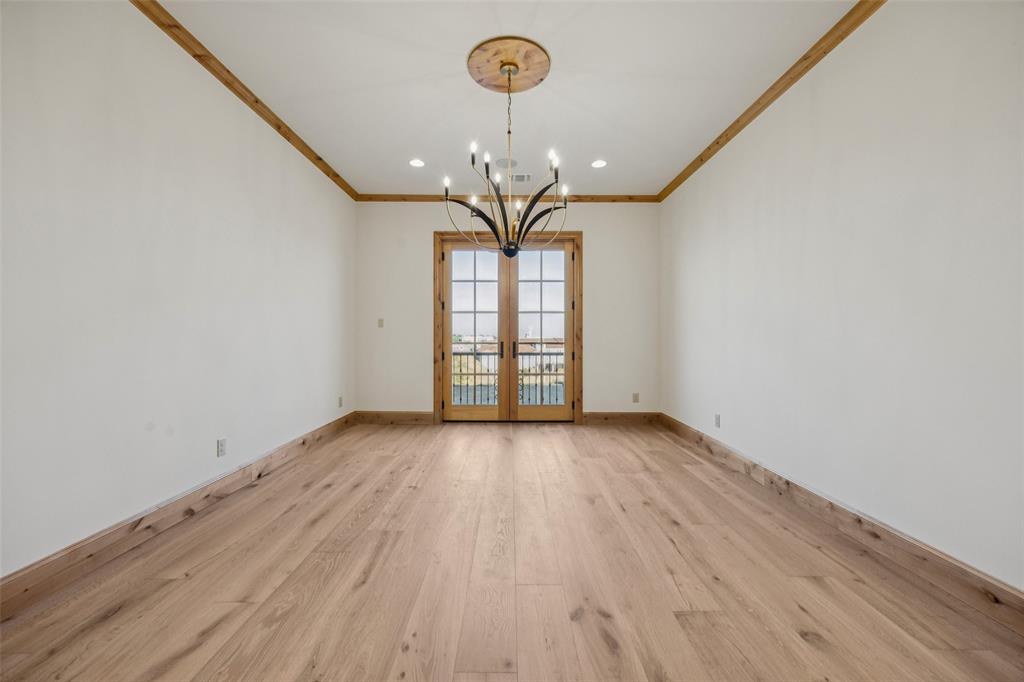 Westlake Entrada - Residential